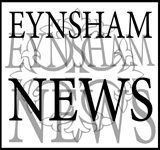Eynsham News