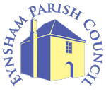 Eynsham Parish Council