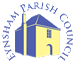 Emergency Planning logo image